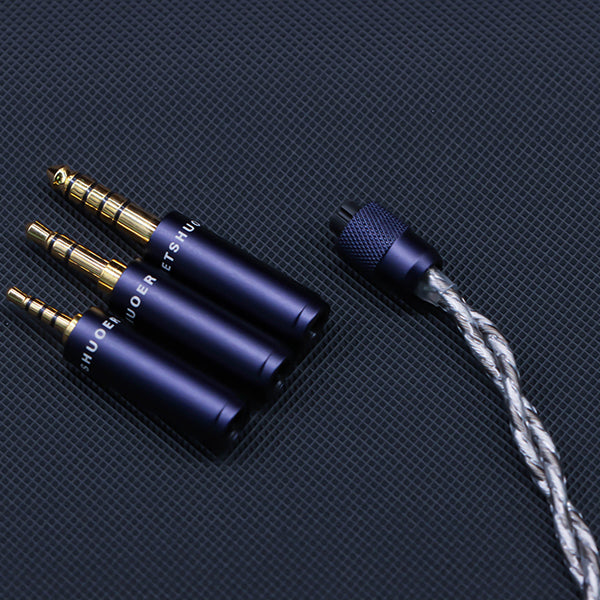S12 PRO