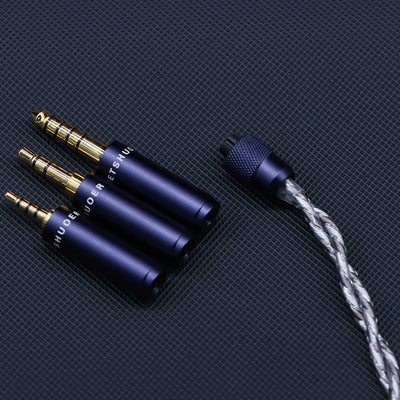 S12 PRO
