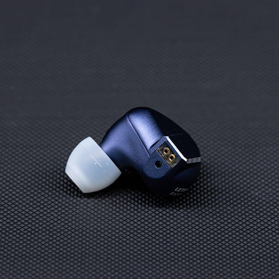 S12 PRO