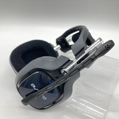 【中古】A40TR-002r【秋葉原】