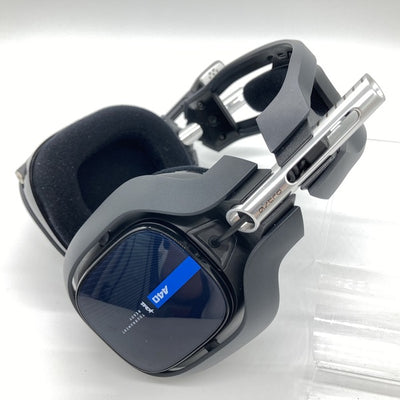 【中古】A40TR-002r【秋葉原】