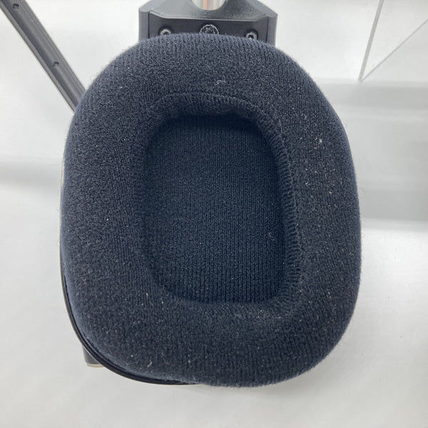 【中古】A40TR-002r【秋葉原】