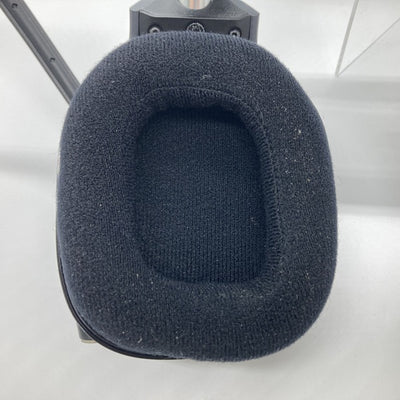 【中古】A40TR-002r【秋葉原】