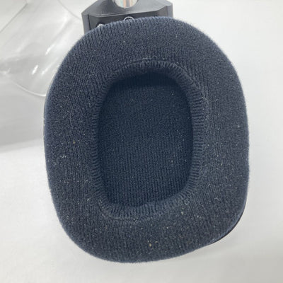 【中古】A40TR-002r【秋葉原】