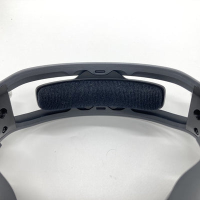 【中古】A40TR-002r【秋葉原】