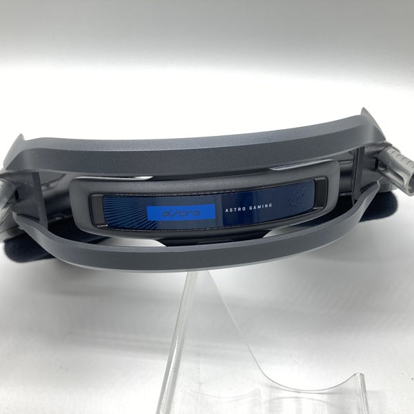 【中古】A40TR-002r【秋葉原】