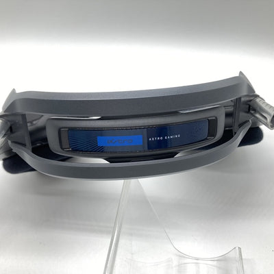【中古】A40TR-002r【秋葉原】