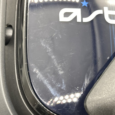 【中古】A40TR-002r【秋葉原】