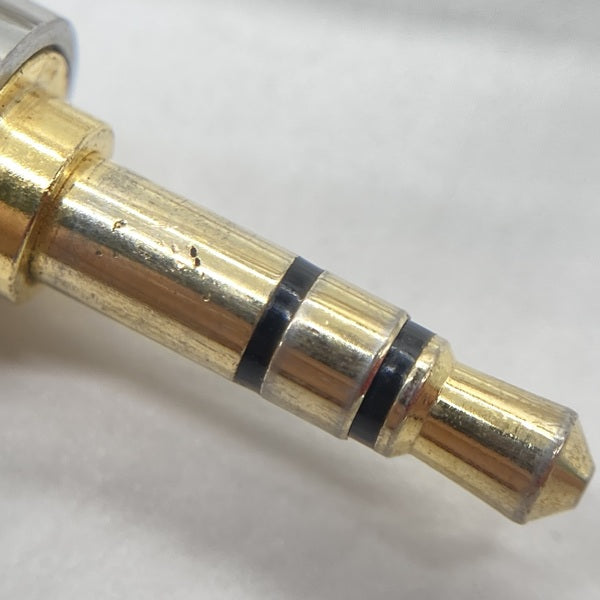 【中古】IT01X レッド【日本橋】
