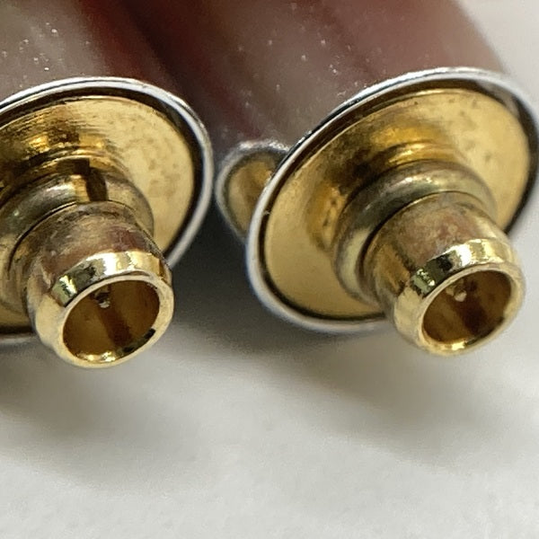 【中古】WhiteSnake【WS-MB MMCX-2.5mm】【秋葉原】