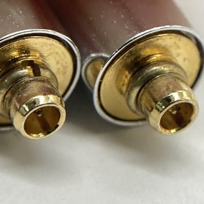 【中古】WhiteSnake【WS-MB MMCX-2.5mm】【秋葉原】