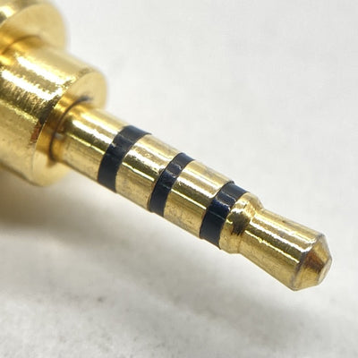 【中古】WhiteSnake【WS-MB MMCX-2.5mm】【秋葉原】