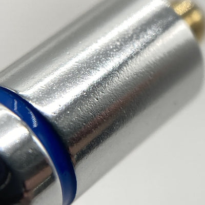 【中古】WhiteSnake【WS-MB MMCX-2.5mm】【秋葉原】