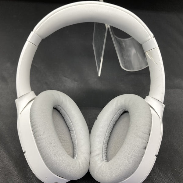 【中古】Opus X Mercury White 【RZ04-03760200-R3M1】【秋葉原】