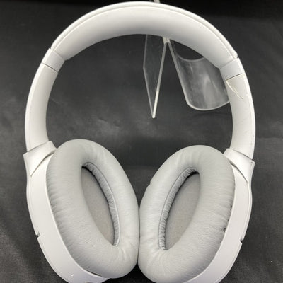 【中古】Opus X Mercury White 【RZ04-03760200-R3M1】【秋葉原】