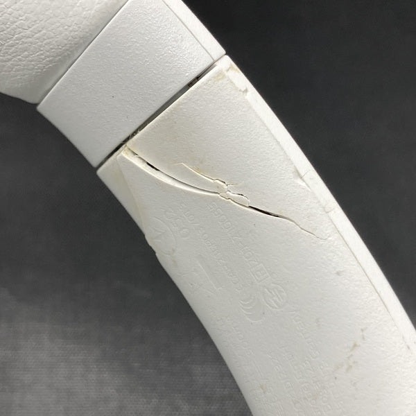 【中古】Opus X Mercury White 【RZ04-03760200-R3M1】【秋葉原】