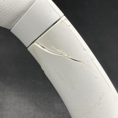 【中古】Opus X Mercury White 【RZ04-03760200-R3M1】【秋葉原】