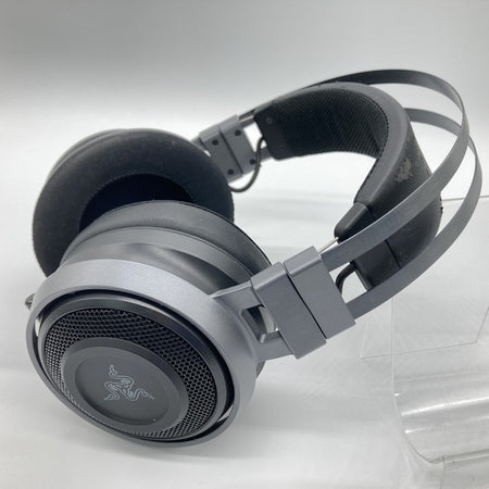 Razer 【中古】Nari Ultimate 【RZ04-02670100-R3M1】【秋葉原】 – e