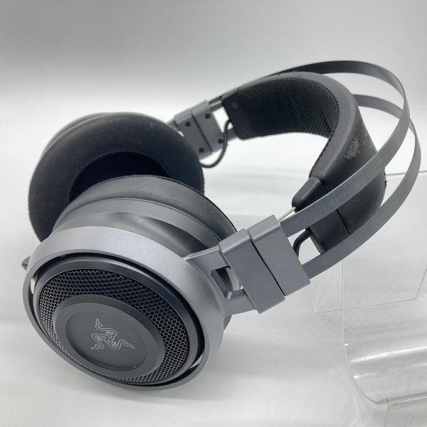 Razer 【中古】Nari Ultimate 【RZ04-02670100-R3M1】【秋葉原】 – e