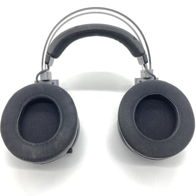 【中古】Nari Ultimate 【RZ04-02670100-R3M1】【秋葉原】