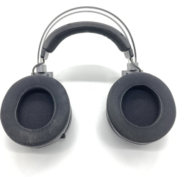 未開封未使用　レイザー RZ04-02670100-R3M1　ヘッドセット RZ04-02670100-R3M1 ゲーミングヘッドセット Nari Ultimate