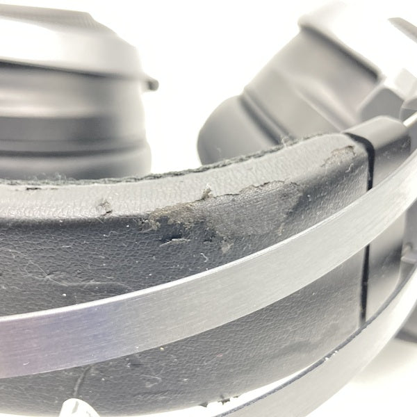 【中古】Nari Ultimate 【RZ04-02670100-R3M1】【秋葉原】