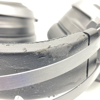 【中古】Nari Ultimate 【RZ04-02670100-R3M1】【秋葉原】