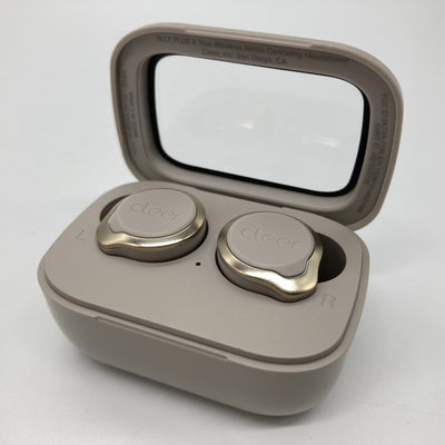 【中古】ALLY PLUS 2 White 【CLR-ALPS2-W】【秋葉原】