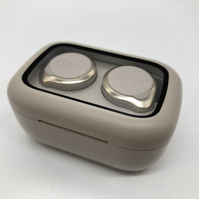 【中古】ALLY PLUS 2 White 【CLR-ALPS2-W】【秋葉原】