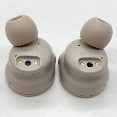 【中古】ALLY PLUS 2 White 【CLR-ALPS2-W】【秋葉原】