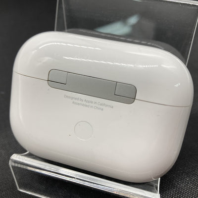 【中古】AirPods Pro 充電ケース【秋葉原】