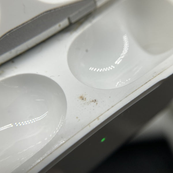 【中古】AirPods Pro 充電ケース【秋葉原】