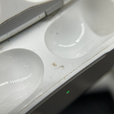 【中古】AirPods Pro 充電ケース【秋葉原】