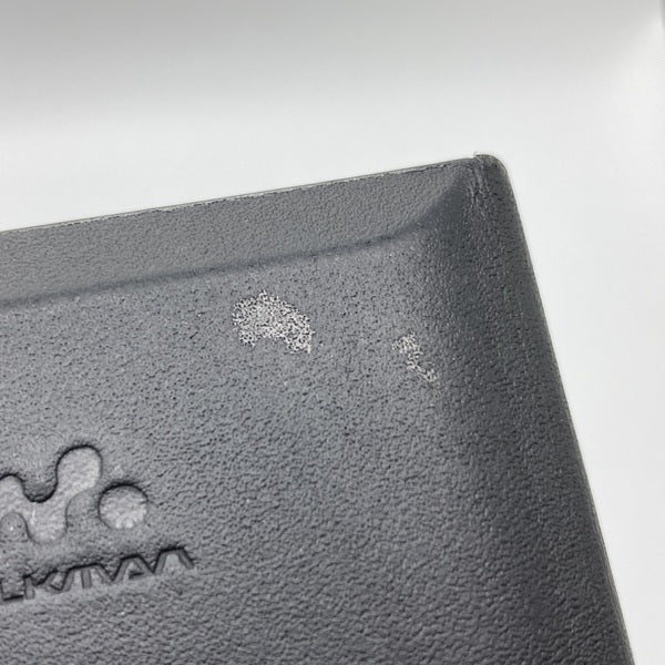 【中古】NW-ZX707用レザーケース 【CKLNWZX700 CWW】【名古屋】