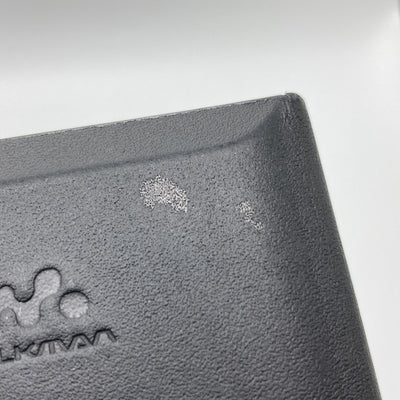 【中古】NW-ZX707用レザーケース 【CKLNWZX700 CWW】【名古屋】