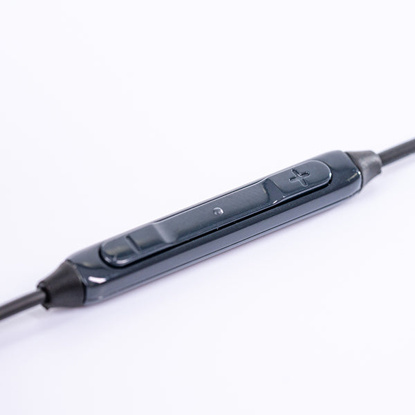 CRAZY RACCOON EARPHONE【～5/22まで！※無くなり次第終了 typeC変換ケーブルプレゼントキャンペーン！】