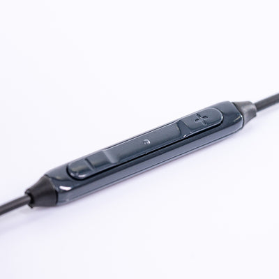 CRAZY RACCOON EARPHONE【～5/22まで！※無くなり次第終了 typeC変換ケーブルプレゼントキャンペーン！】