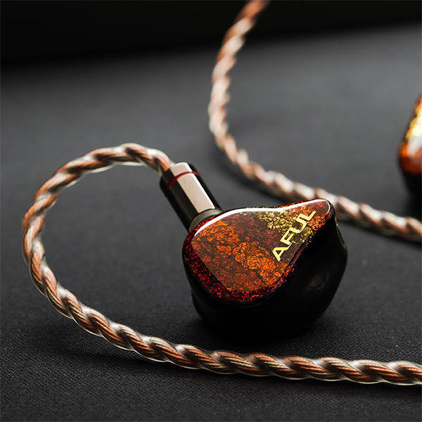 【美品】FAudio Scale + AFUL Performer8純正ケーブル 592737_1337792_720x.jpg?v=