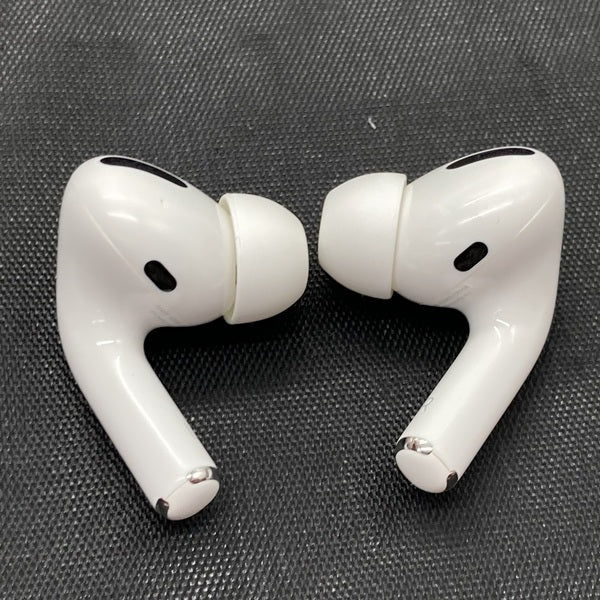 【中古】Apple AirPods Pro MLWK3J/A  (2021/Magsafe)【日本橋】