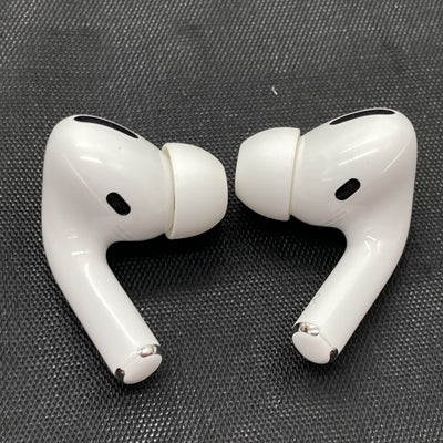 【中古】Apple AirPods Pro MLWK3J/A  (2021/Magsafe)【日本橋】