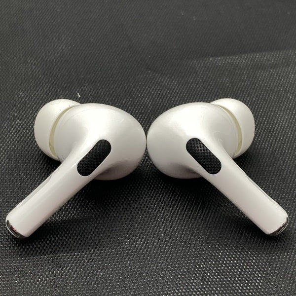 【中古】Apple AirPods Pro MLWK3J/A  (2021/Magsafe)【日本橋】