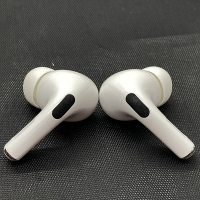 【中古】Apple AirPods Pro MLWK3J/A  (2021/Magsafe)【日本橋】