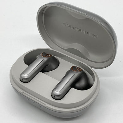 【中古】H2【仙台】