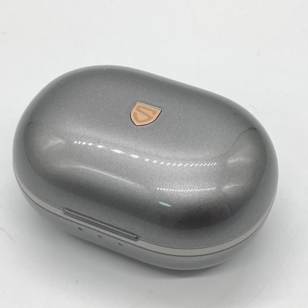 【中古】H2【仙台】