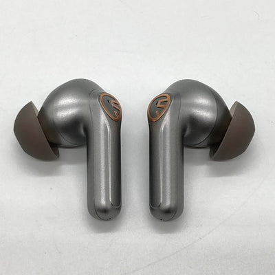 【中古】H2【仙台】