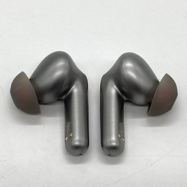 【中古】H2【仙台】