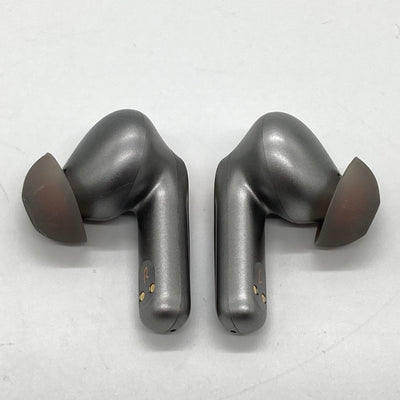 【中古】H2【仙台】