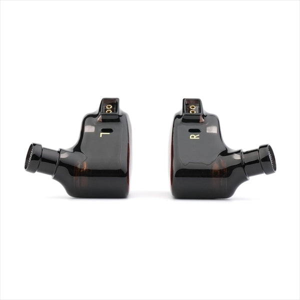 イヤホン irr Amazon.co.jp: KZ ZAR KZ ハイエンド1DD+7BA イヤホン 有線