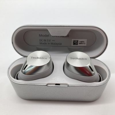 【中古】EAH-AZ60 シルバー 【EAH-AZ60W-S】【日本橋】