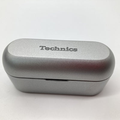 【中古】EAH-AZ60 シルバー 【EAH-AZ60W-S】【日本橋】